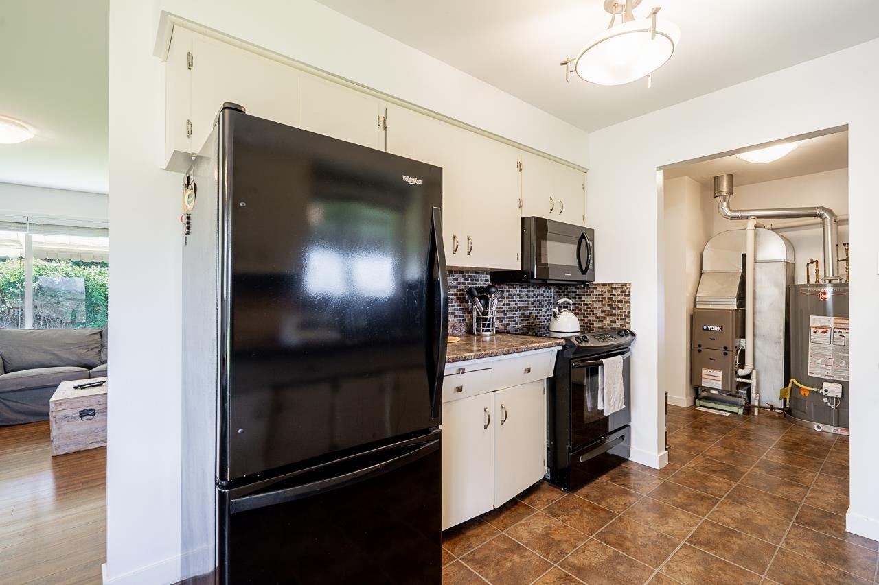 15675 40th Avenue, Surrey, British Columbia  V3Z 1E6 - Photo 18 - R3116588