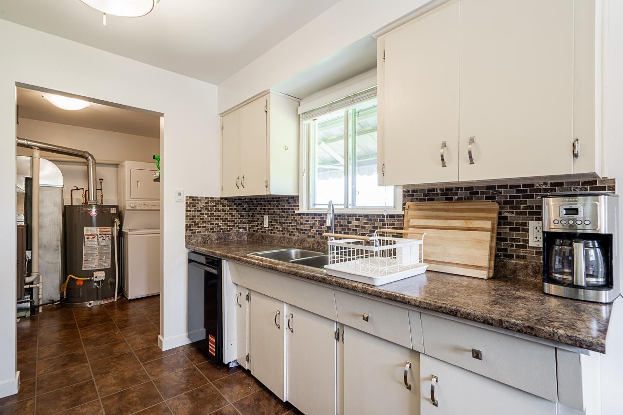 15675 40th Avenue, Surrey, British Columbia  V3Z 1E6 - Photo 24 - R3116588