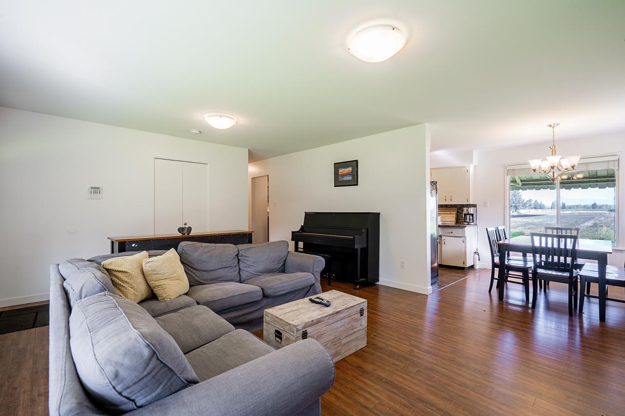 15675 40th Avenue, Surrey, British Columbia  V3Z 1E6 - Photo 20 - R3116588