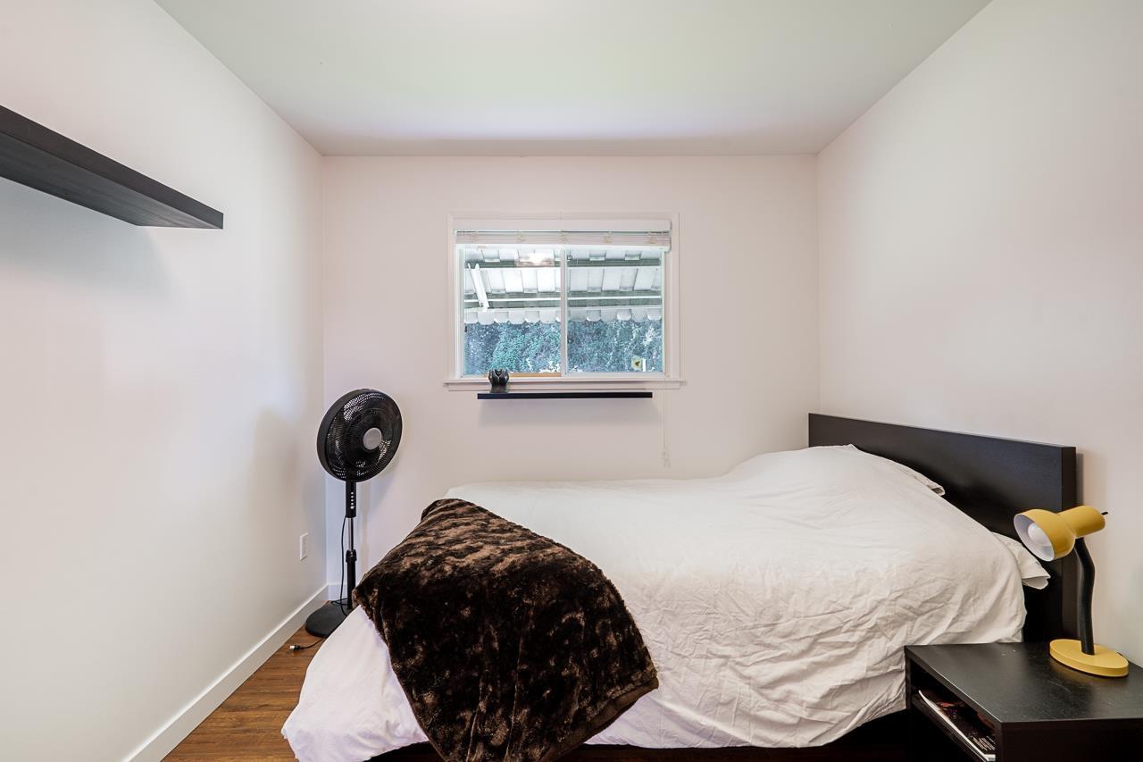 15675 40th Avenue, Surrey, British Columbia  V3Z 1E6 - Photo 28 - R3116588