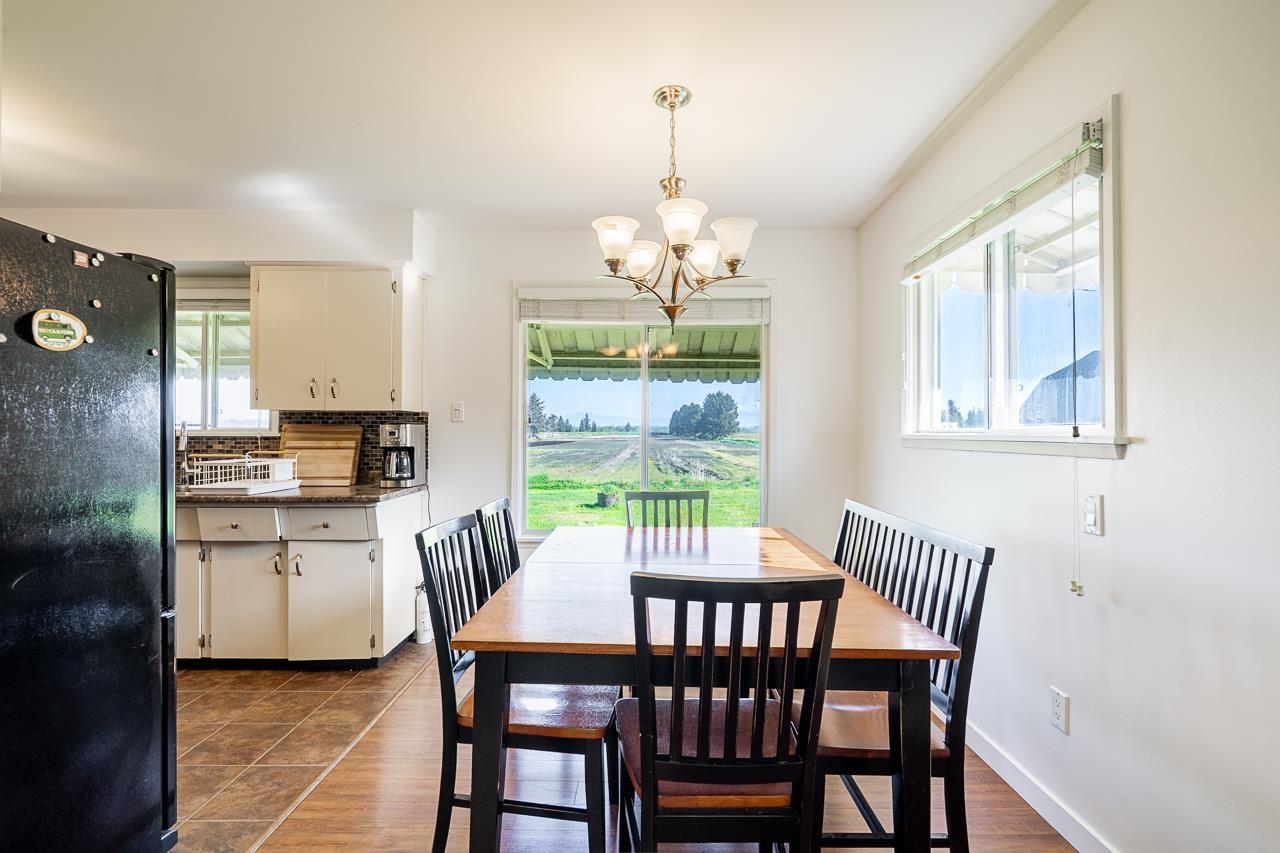 15675 40th Avenue, Surrey, British Columbia  V3Z 1E6 - Photo 21 - R3116588