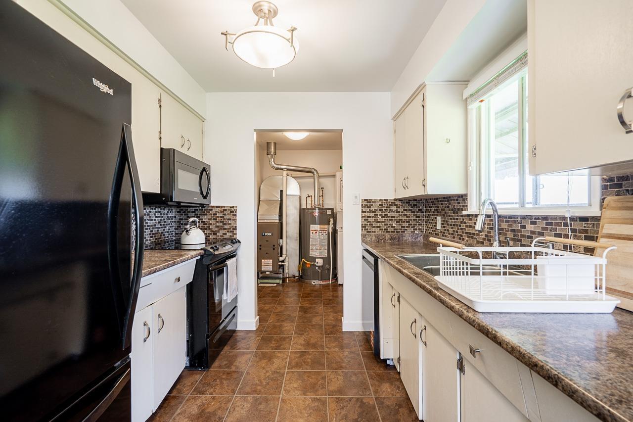 15675 40th Avenue, Surrey, British Columbia  V3Z 1E6 - Photo 23 - R3116588