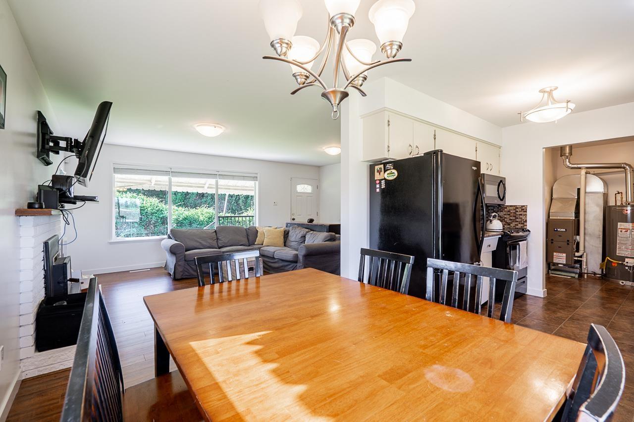 15675 40th Avenue, Surrey, British Columbia  V3Z 1E6 - Photo 22 - R3116588