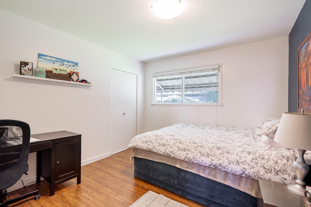 15675 40th Avenue, Surrey, British Columbia  V3Z 1E6 - Photo 29 - R3116588