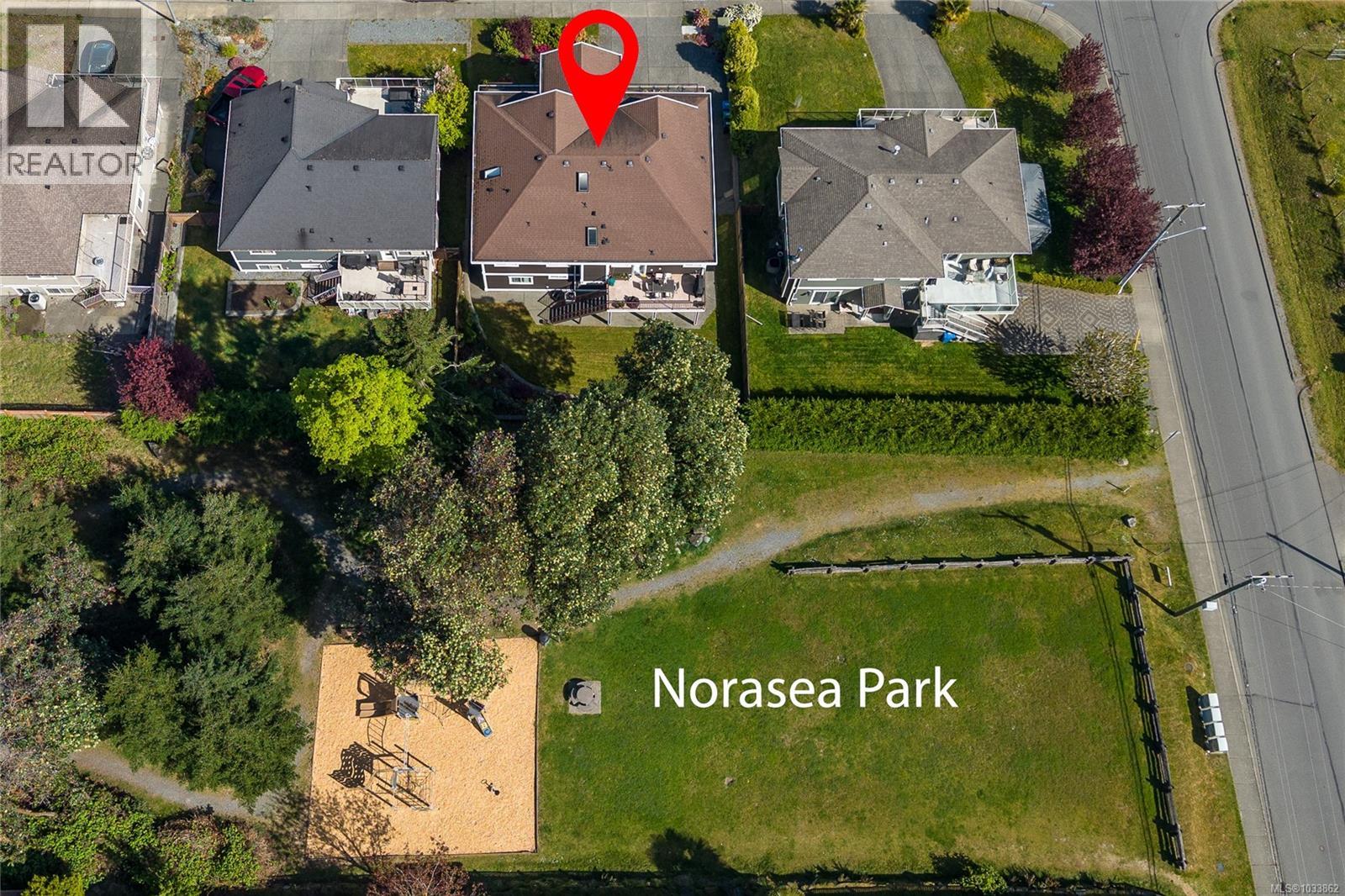 5615 Oceanview Terr, Nanaimo, British Columbia  V9V 1G6 - Photo 51 - 1033862