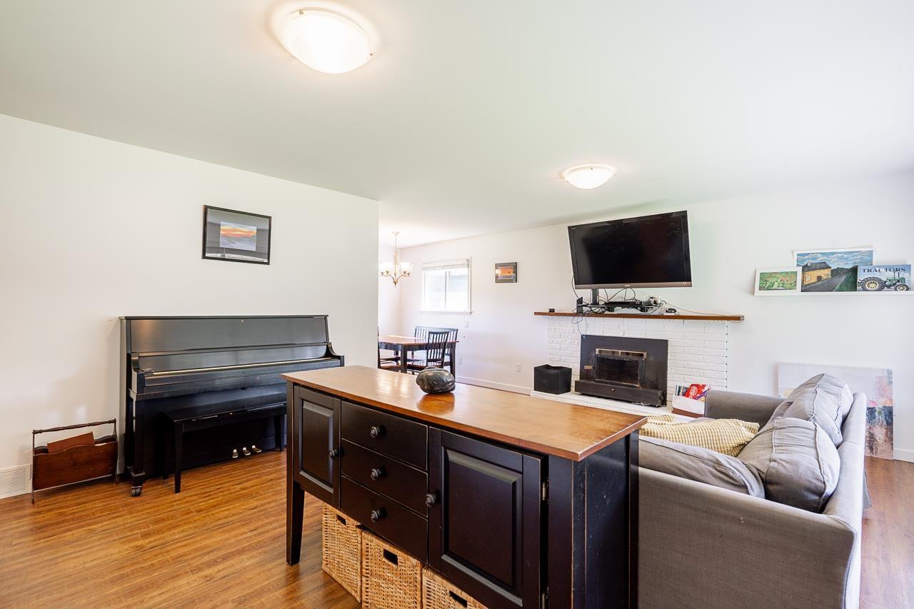 15675 40th Avenue, Surrey, British Columbia  V3Z 1E6 - Photo 16 - R3116588