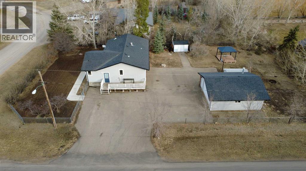 396 8 Street, Dunmore, Alberta  T1B 0K1 - Photo 46 - A2294082