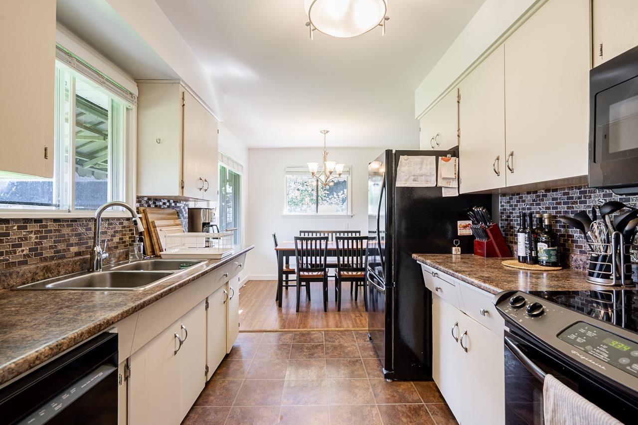 15675 40th Avenue, Surrey, British Columbia  V3Z 1E6 - Photo 32 - R3116588