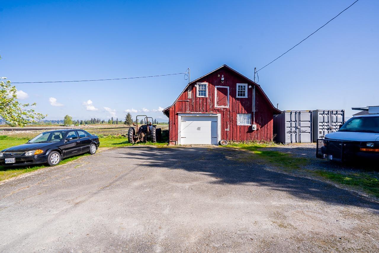 15675 40th Avenue, Surrey, British Columbia  V3Z 1E6 - Photo 35 - R3116588