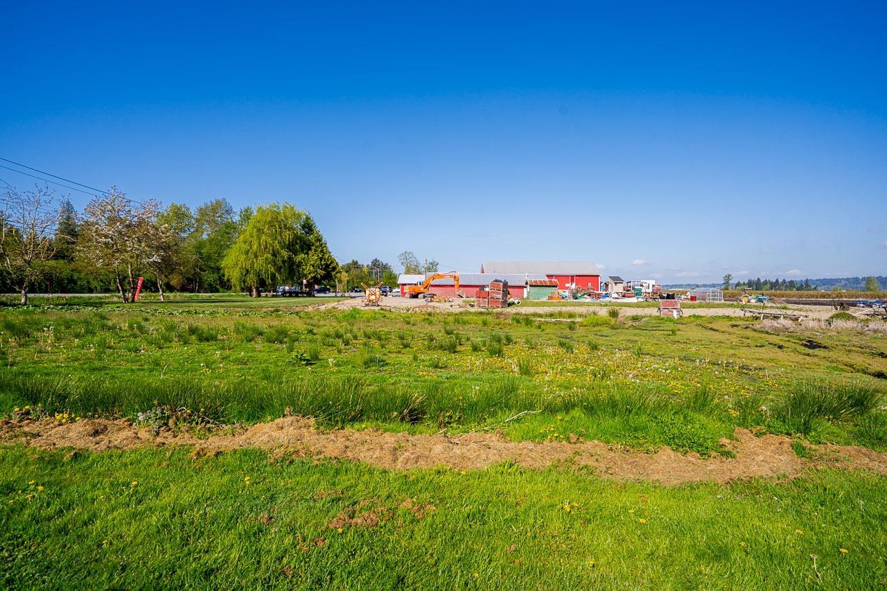 15675 40th Avenue, Surrey, British Columbia  V3Z 1E6 - Photo 37 - R3116588