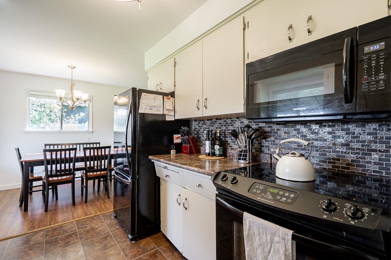 15675 40th Avenue, Surrey, British Columbia  V3Z 1E6 - Photo 30 - R3116588