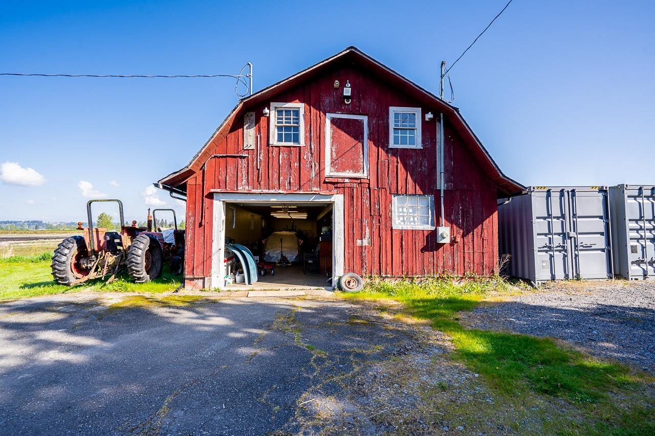 15675 40th Avenue, Surrey, British Columbia  V3Z 1E6 - Photo 34 - R3116588