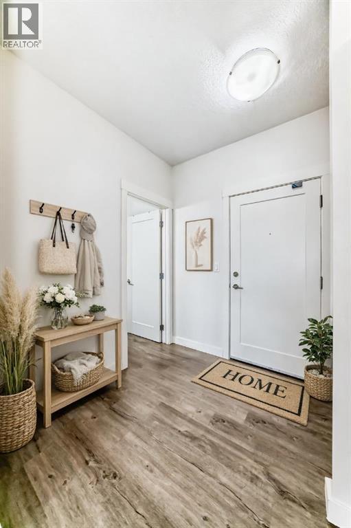 211, 10 Walgrove Walk Se, Calgary, Alberta  T2X 4E3 - Photo 4 - A2301564