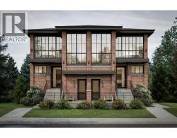 8312 47 Avenue NW, calgary, Alberta