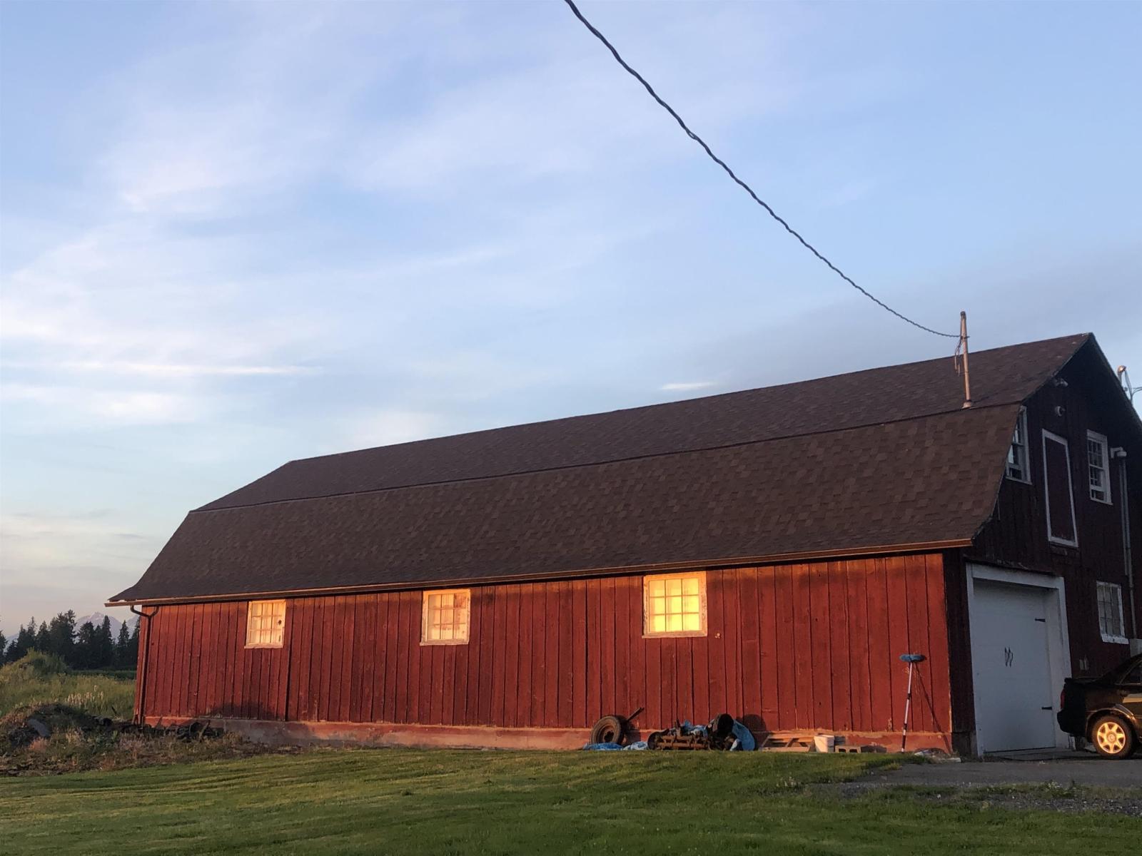 15675 40th Avenue, Surrey, British Columbia  V3Z 1E6 - Photo 39 - R3116588