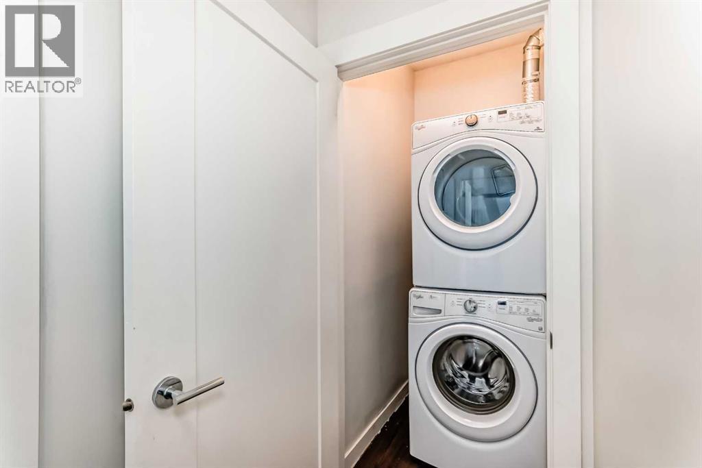 211, 10 Walgrove Walk Se, Calgary, Alberta  T2X 4E3 - Photo 15 - A2301564