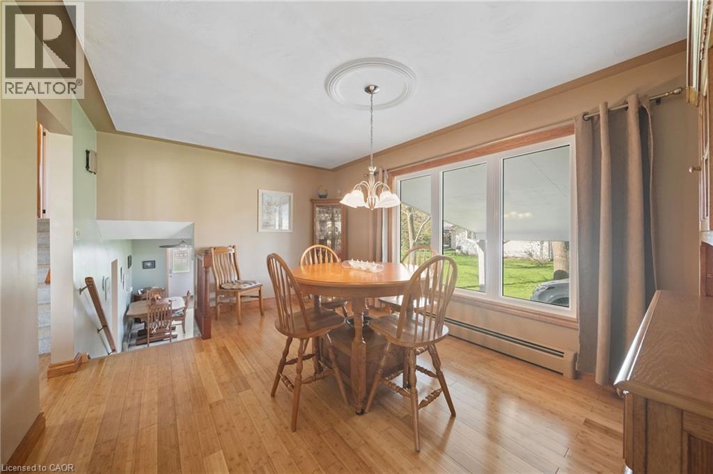 55 Talbot Street W, Jarvis, Ontario  N0A 1J0 - Photo 11 - 40825165