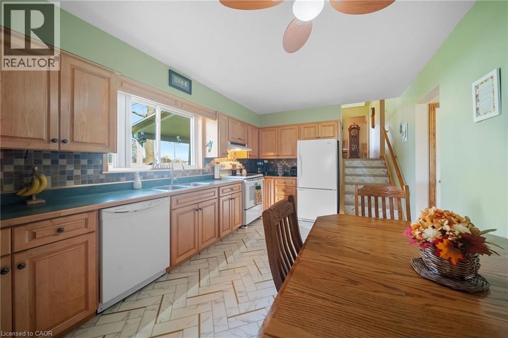 55 Talbot Street W, Jarvis, Ontario  N0A 1J0 - Photo 16 - 40825165