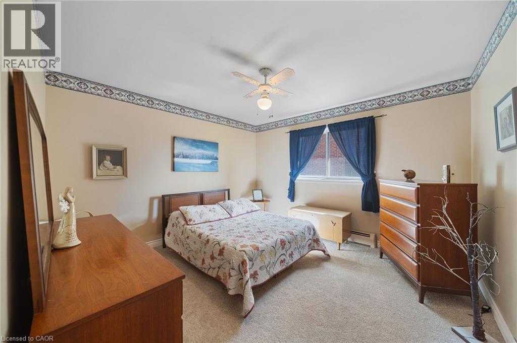 55 Talbot Street W, Jarvis, Ontario  N0A 1J0 - Photo 19 - 40825165