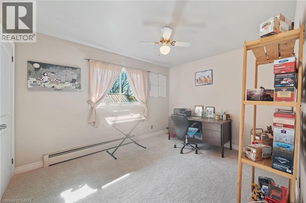 55 Talbot Street W, Jarvis, Ontario  N0A 1J0 - Photo 21 - 40825165