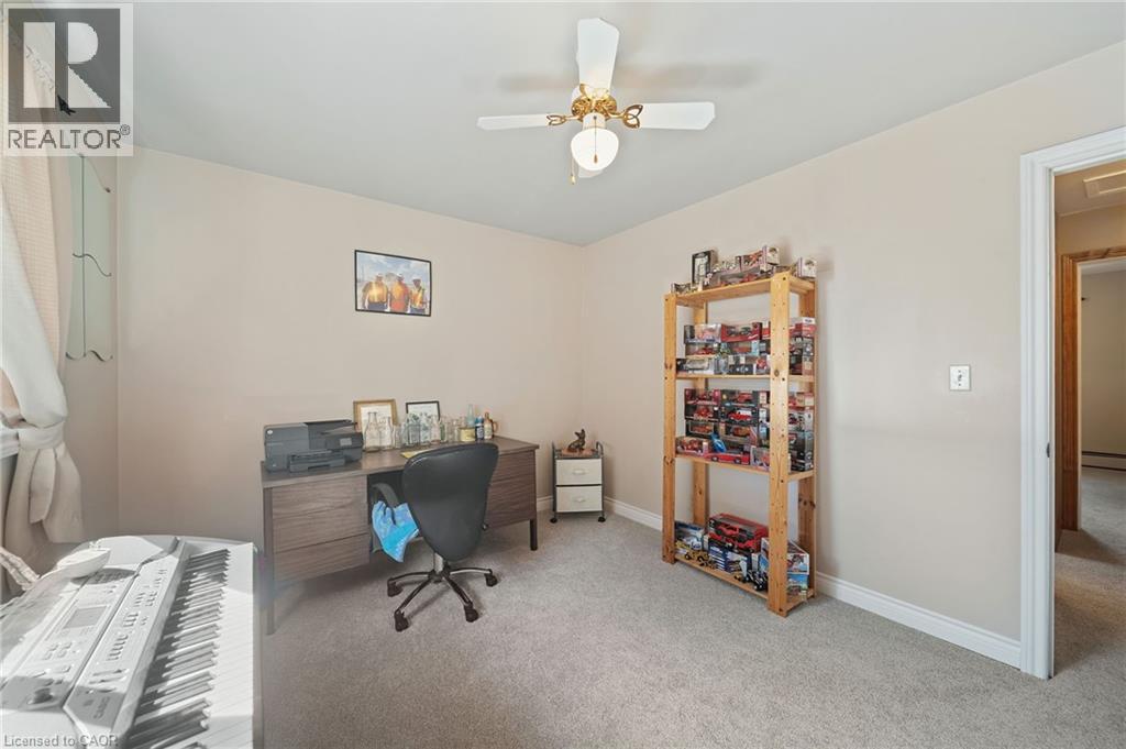 55 Talbot Street W, Jarvis, Ontario  N0A 1J0 - Photo 22 - 40825165