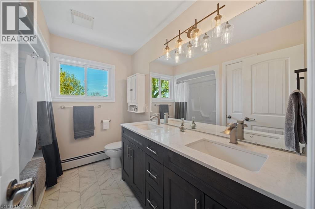 55 Talbot Street W, Jarvis, Ontario  N0A 1J0 - Photo 24 - 40825165