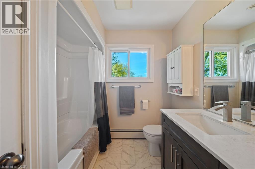 55 Talbot Street W, Jarvis, Ontario  N0A 1J0 - Photo 25 - 40825165