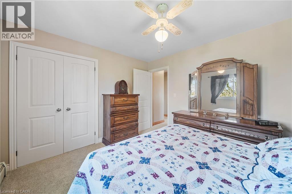 55 Talbot Street W, Jarvis, Ontario  N0A 1J0 - Photo 27 - 40825165