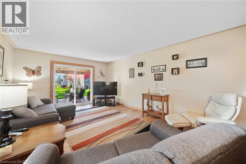 55 Talbot Street W, Jarvis, Ontario  N0A 1J0 - Photo 30 - 40825165