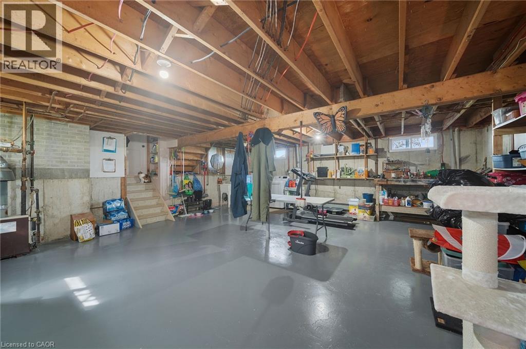 55 Talbot Street W, Jarvis, Ontario  N0A 1J0 - Photo 33 - 40825165