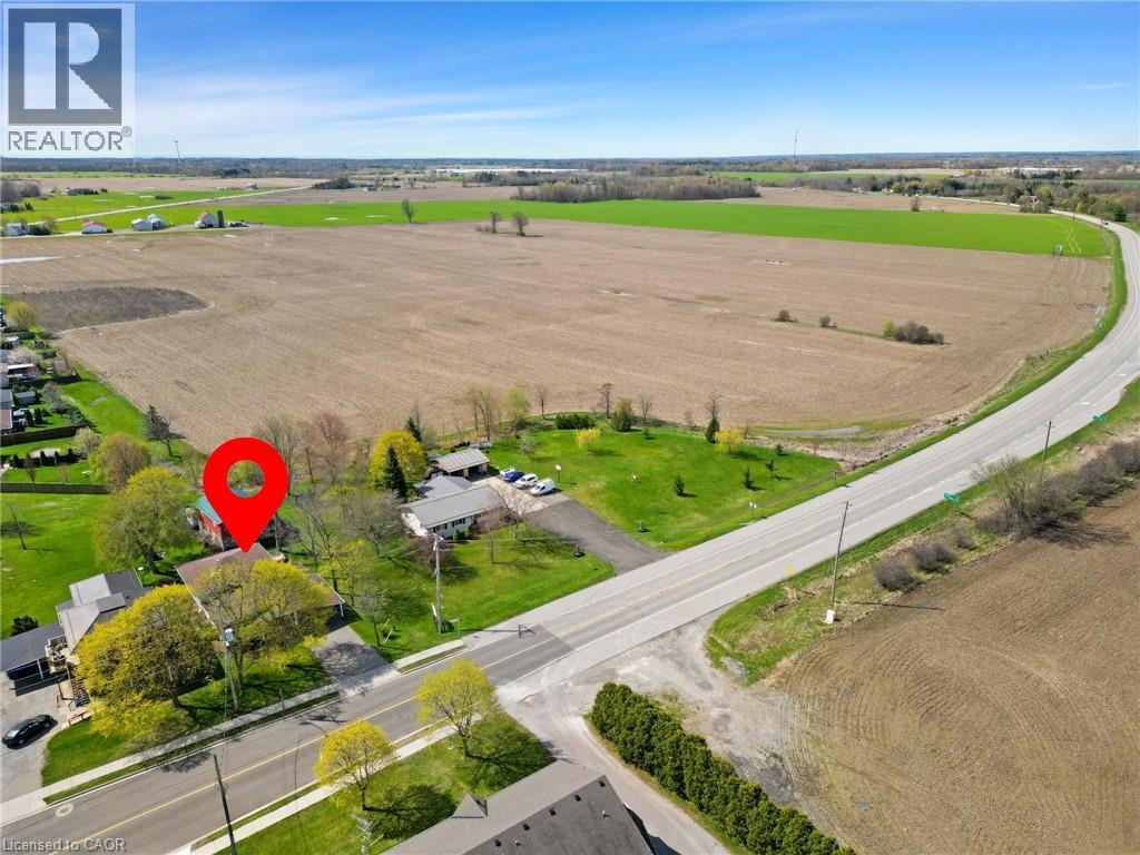 55 Talbot Street W, Jarvis, Ontario  N0A 1J0 - Photo 42 - 40825165