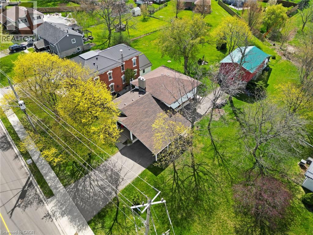 55 Talbot Street W, Jarvis, Ontario  N0A 1J0 - Photo 43 - 40825165