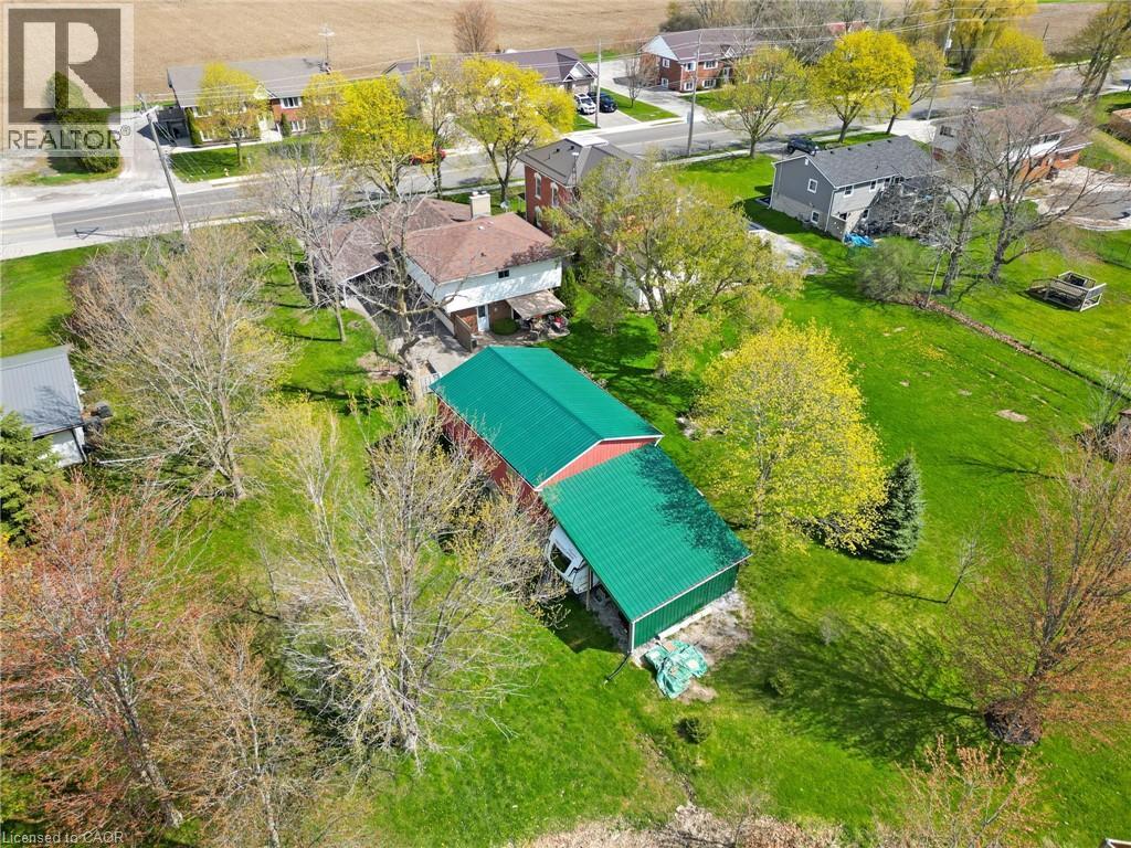 55 Talbot Street W, Jarvis, Ontario  N0A 1J0 - Photo 44 - 40825165