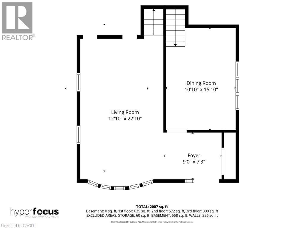 55 Talbot Street W, Jarvis, Ontario  N0A 1J0 - Photo 50 - 40825165