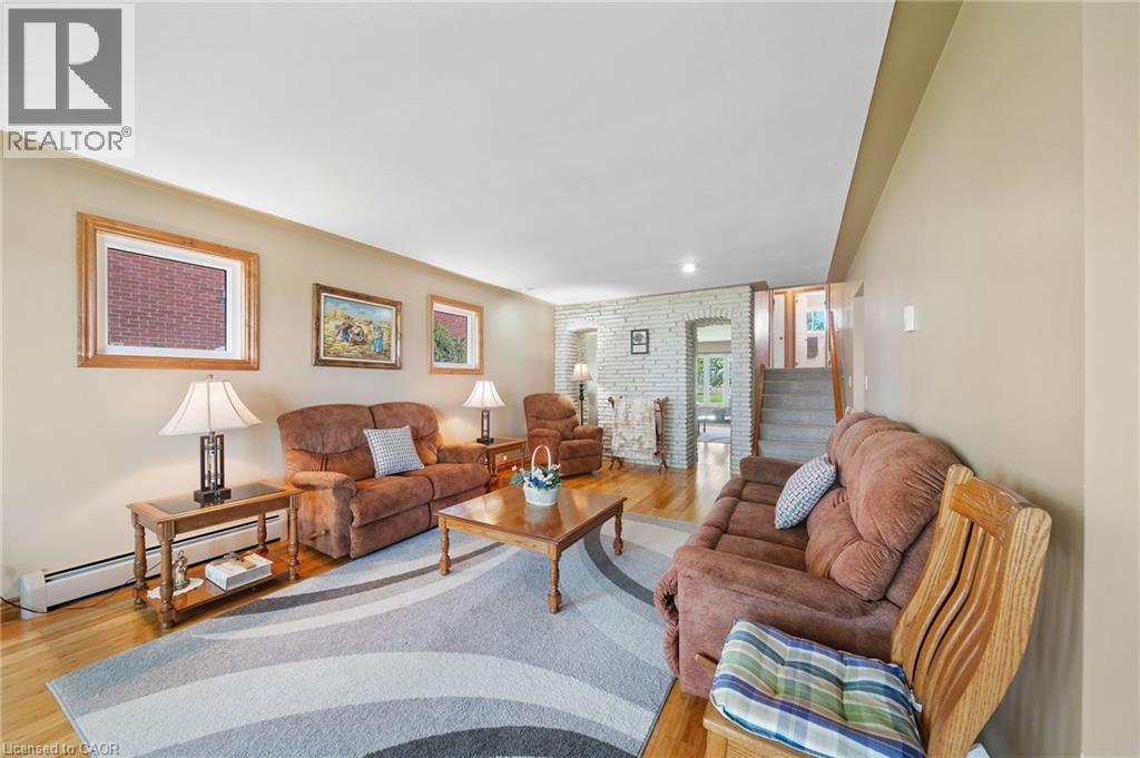 55 Talbot Street W, Jarvis, Ontario  N0A 1J0 - Photo 8 - 40825165