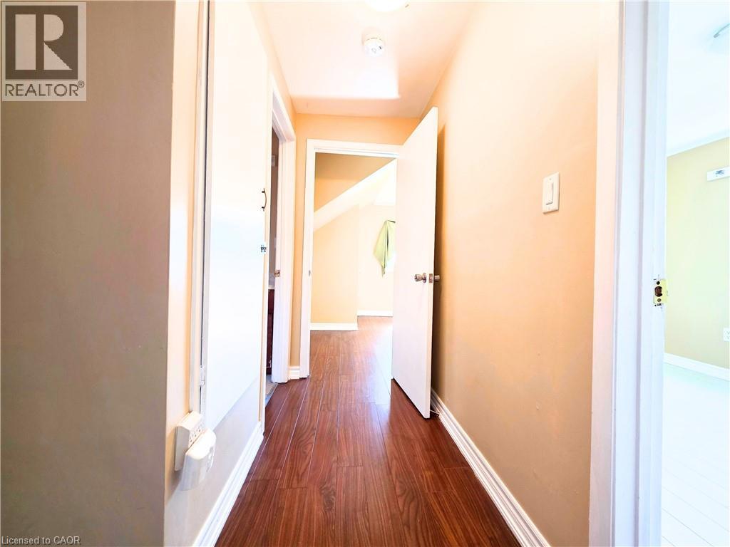 214 Fairfield Avenue, Hamilton, Ontario  L8H 5H6 - Photo 10 - 40824570