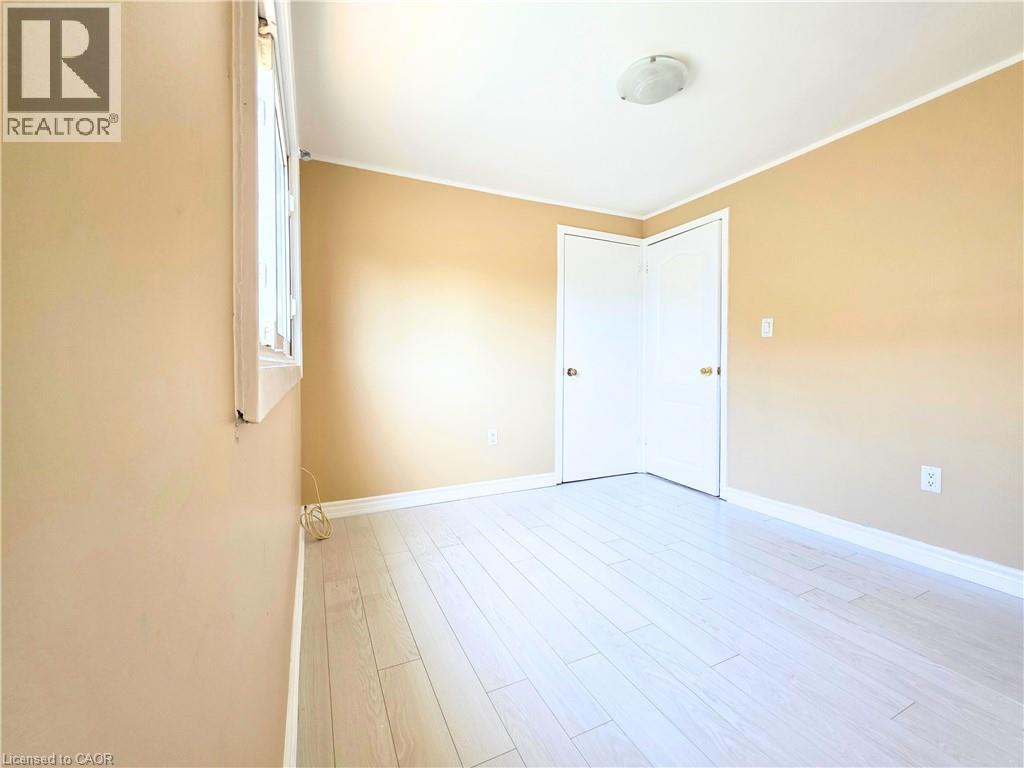 214 Fairfield Avenue, Hamilton, Ontario  L8H 5H6 - Photo 11 - 40824570