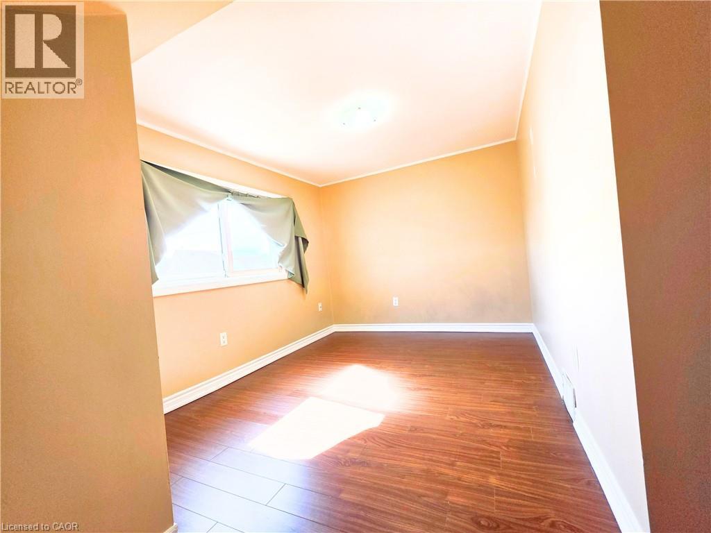 214 Fairfield Avenue, Hamilton, Ontario  L8H 5H6 - Photo 12 - 40824570