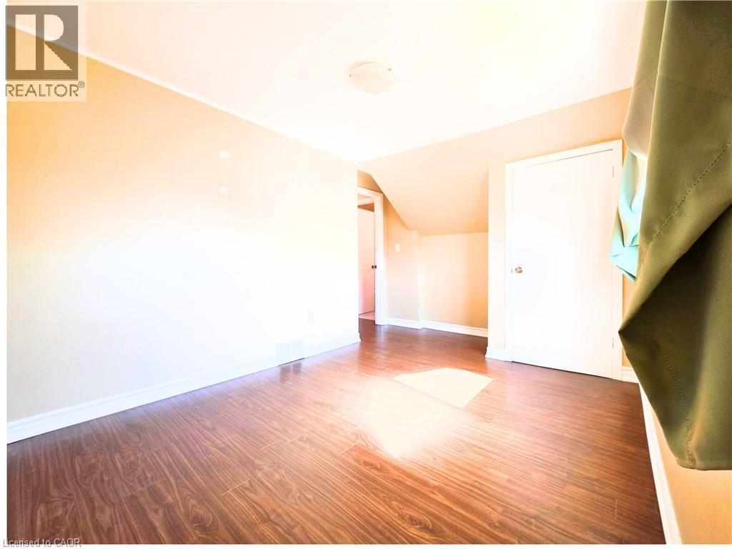 214 Fairfield Avenue, Hamilton, Ontario  L8H 5H6 - Photo 13 - 40824570