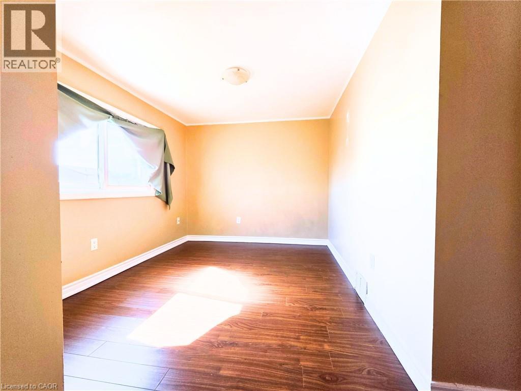 214 Fairfield Avenue, Hamilton, Ontario  L8H 5H6 - Photo 14 - 40824570