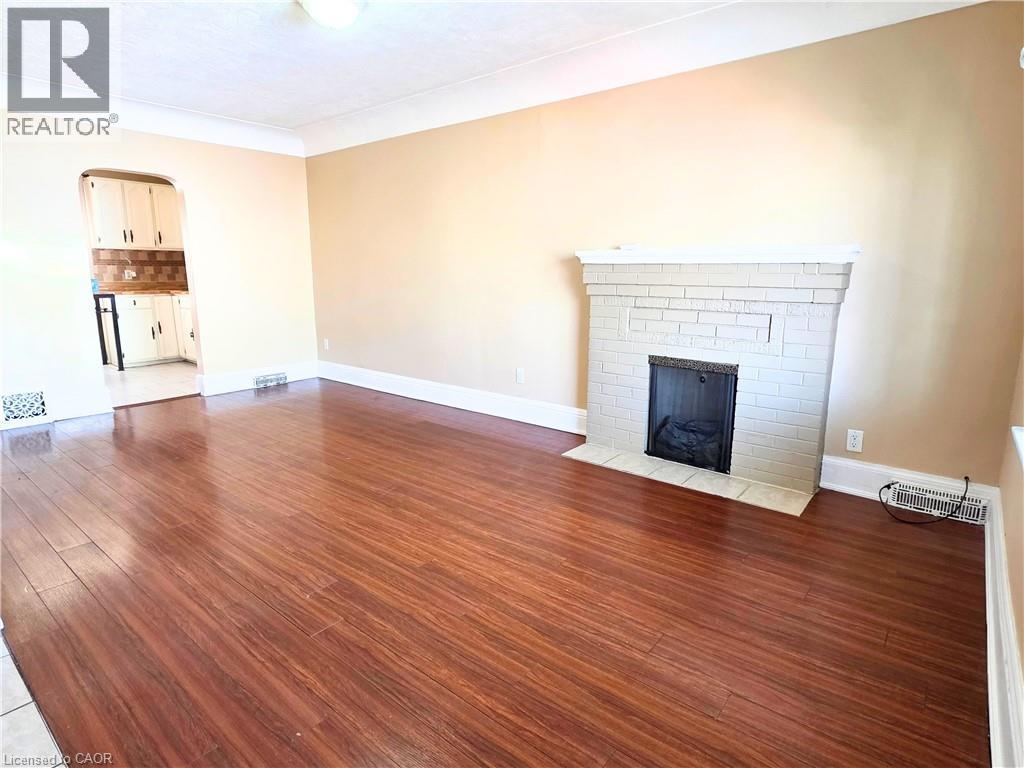 214 Fairfield Avenue, Hamilton, Ontario  L8H 5H6 - Photo 18 - 40824570