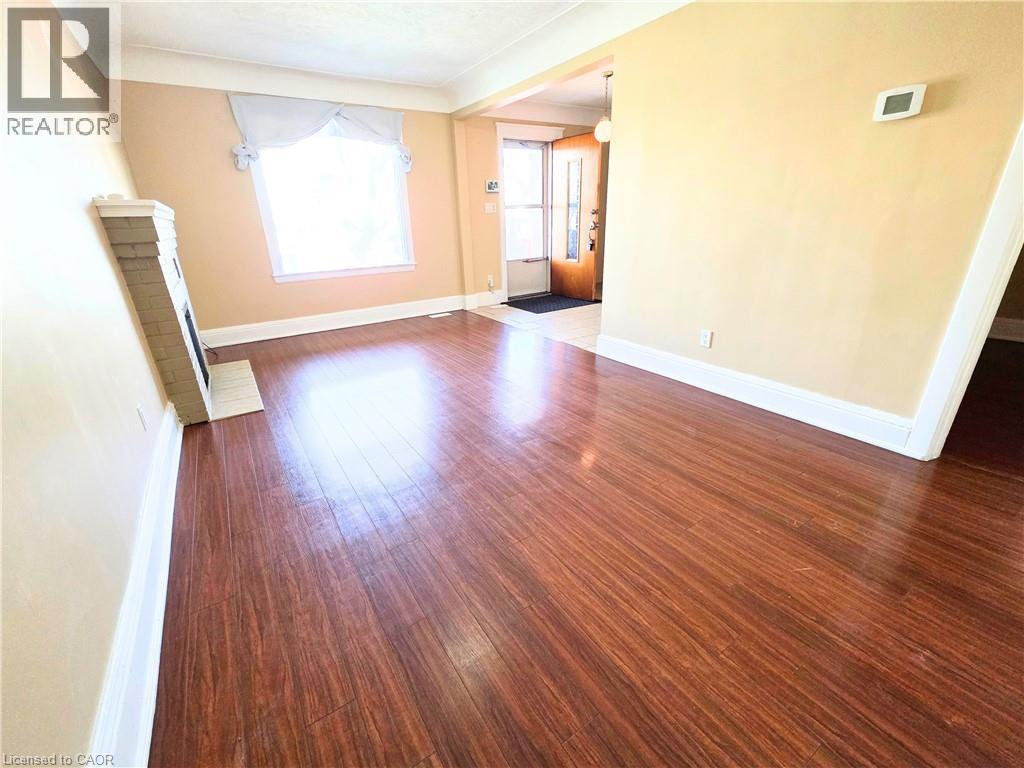 214 Fairfield Avenue, Hamilton, Ontario  L8H 5H6 - Photo 19 - 40824570