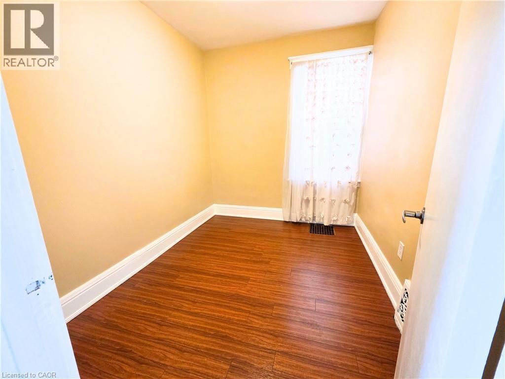 214 Fairfield Avenue, Hamilton, Ontario  L8H 5H6 - Photo 4 - 40824570