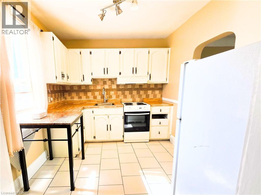 214 Fairfield Avenue, Hamilton, Ontario  L8H 5H6 - Photo 5 - 40824570