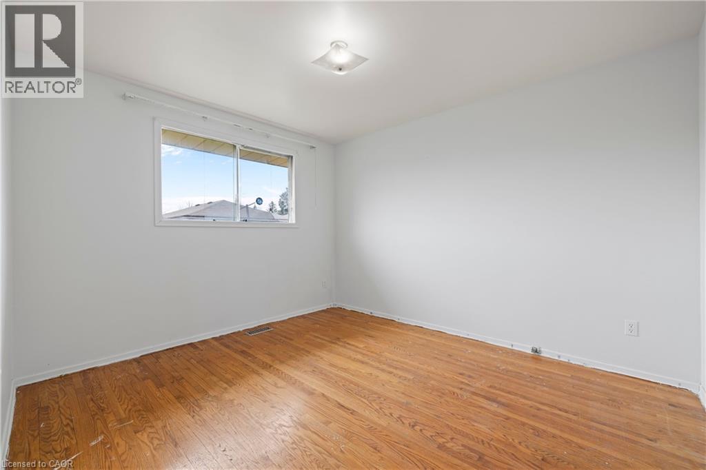 481-( Upper Level) Limeridge Court, Hamilton, Ontario  L9C 2V8 - Photo 10 - 40823470