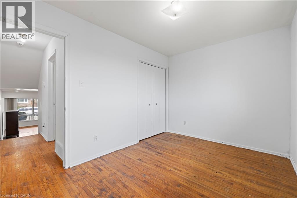 481-( Upper Level) Limeridge Court, Hamilton, Ontario  L9C 2V8 - Photo 13 - 40823470