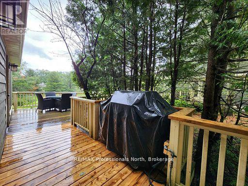 Sandfield 2, Week 10 - 3876 Muskoka Road 118, Muskoka Lakes, Ontario  P0B 1J0 - Photo 11 - X13055584