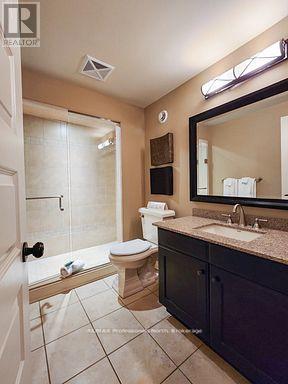 Sandfield 2, Week 10 - 3876 Muskoka Road 118, Muskoka Lakes, Ontario  P0B 1J0 - Photo 7 - X13055584