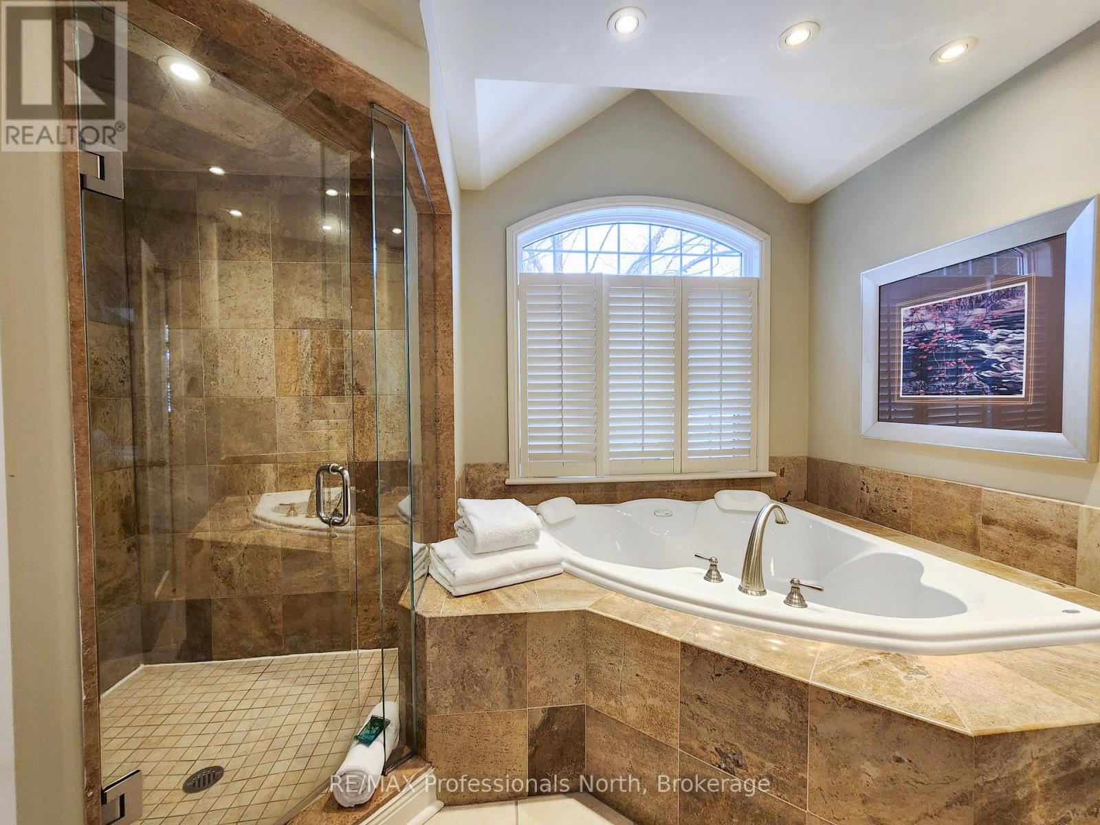 C6/w1 - 3876 Muskoka 118 Road, Muskoka Lakes, Ontario  P0B 1J0 - Photo 10 - X13055590