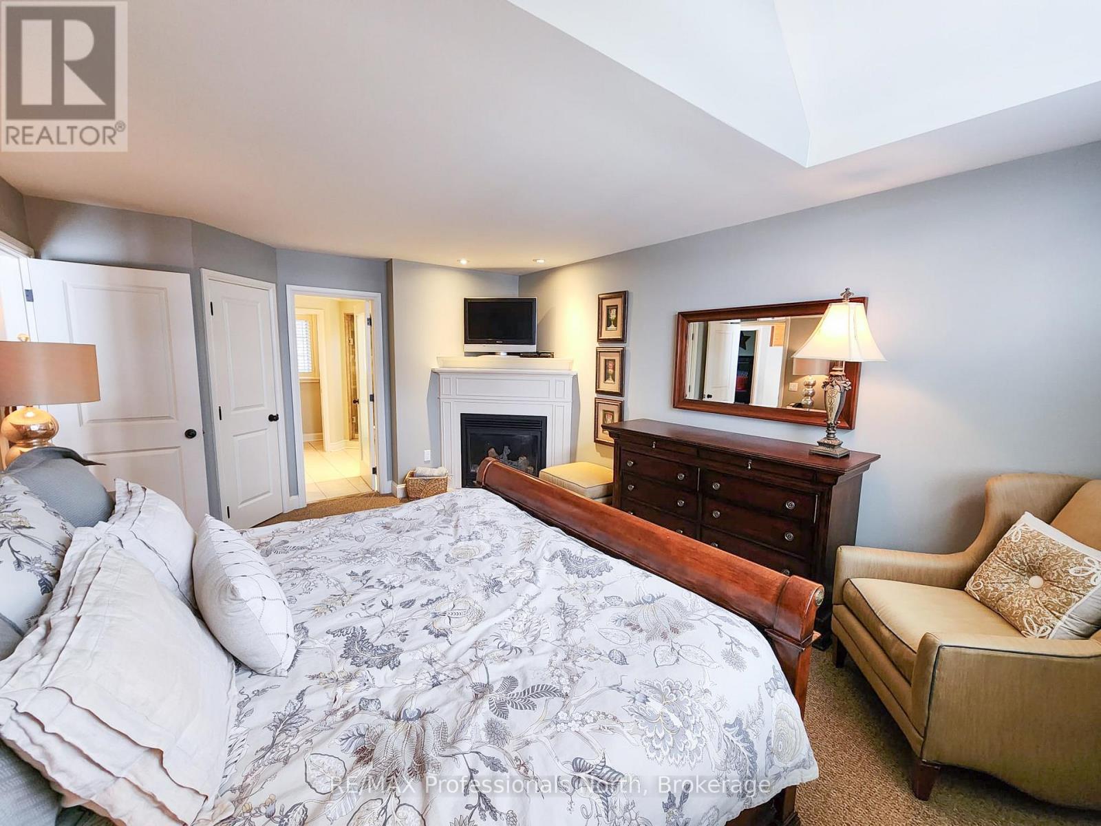 C6/w1 - 3876 Muskoka 118 Road, Muskoka Lakes, Ontario  P0B 1J0 - Photo 15 - X13055590